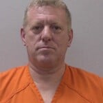 Mclain Christopher Wesley
