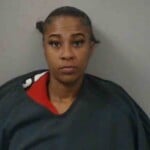 Lindsay Shantrelle Sharay