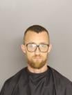 Turner Dustin Wayne