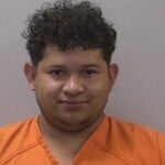 Vargas Velasquez Josue David