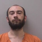 Crawford Jacob Oneal