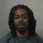 Smith Decarlos Deshawn