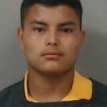 Velasquez Marvin Adalid Fuentes