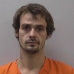 Lynch Michael Andrew