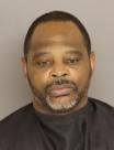 Hickman Andre Tyron