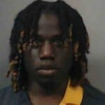 Davenport Bennie Lee