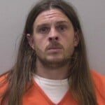 Raines Tyler David