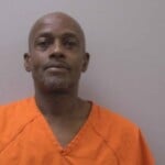 Cummings Carter Thomas