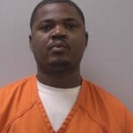 Odom Mercelis Deandrae