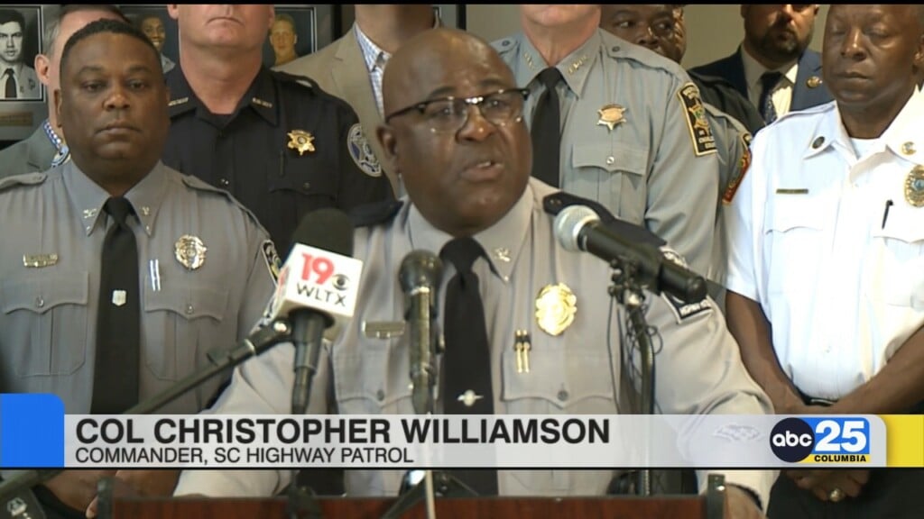 Ticketing Blitz Expected For Lawbreaking Drivers During "operation: Keep Us Safe"