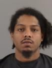 Anderson Jarod Louis
