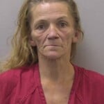 Dickerson Beverly Ranae