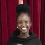 Antaunette Lambright