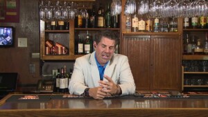 Villa Tronco Supercut