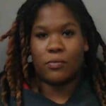 Edwards Andaiysa La Shaunta