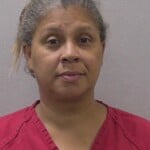 Barnes Stephanie Elayne