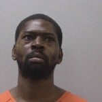 Patterson Tyron Darnell