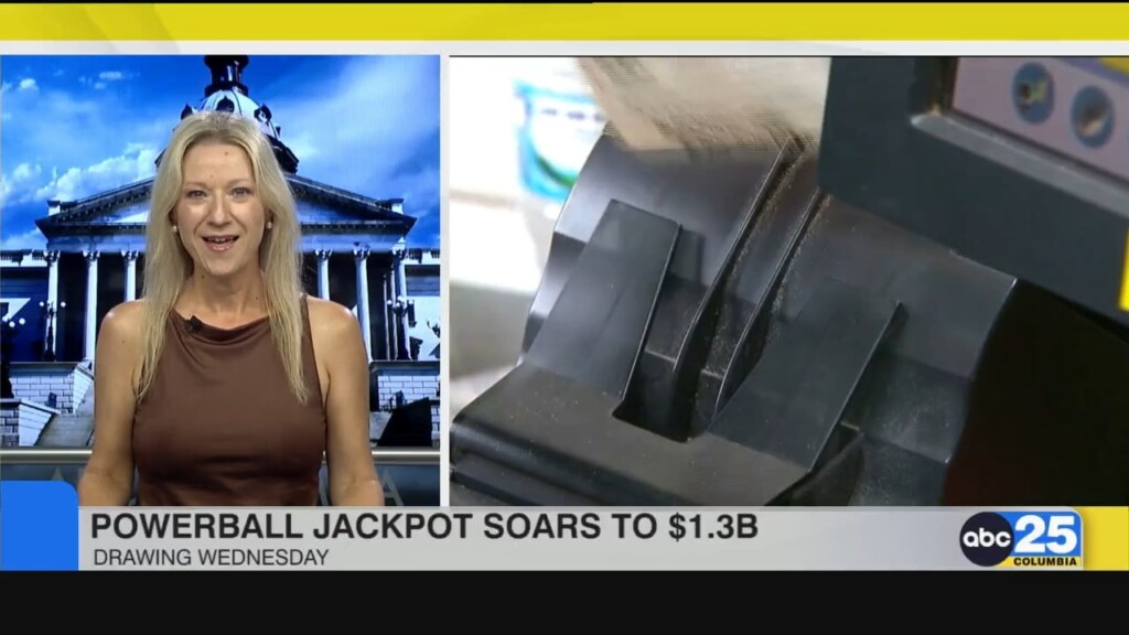 Powerball