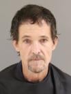 Mcelveen David Walley Sr