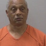 Wilson James David
