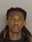 Thompson Lydell Antonio