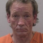 Hempley Stephen Paul