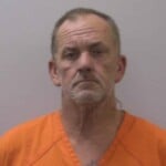 Richbourg Rodney Matt