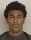 Wilson Deonta