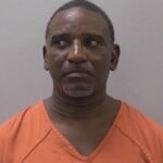 Pierce Rodney Lamont