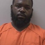 Glenn Derrick Laquan