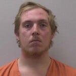 Lindenmuth Robert William
