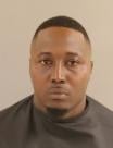 Mcdonald Bernard Shakur Jr