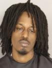 Montgomery Patar Diallo Ateem