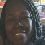 Angela H. Fuller