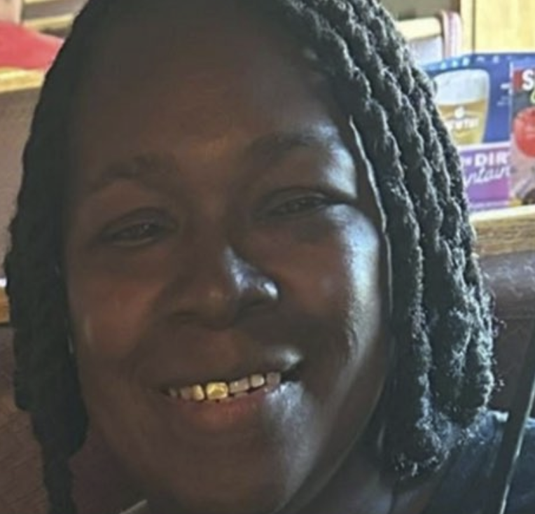 Angela H. Fuller