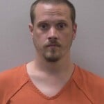 Zeigler Brandon Lee