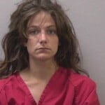 Kimble Samantha Elizabeth