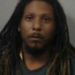 Woods Perry Antwuan
