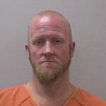 Hutchins Joshua David
