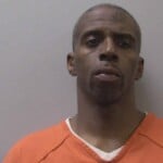 Mozone Phillip Lamont