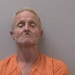 Branham Kevin Eugene