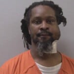 Davis Kareem Jamal
