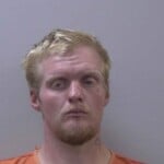 Watts Jackson Allyn