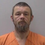 Sexton Johnny Neal