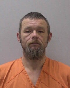 Sexton Johnny Neal