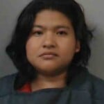 Vasquez Avelquy Yosenia