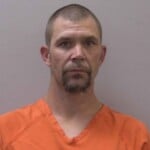 Classen Jason Lee