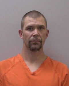 Classen Jason Lee
