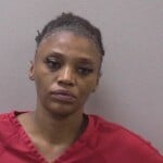 Spivey Joyce Maria