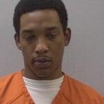 Peay Daric